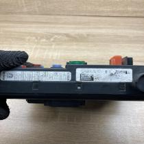 30728273   Fuse module Volvo XC90