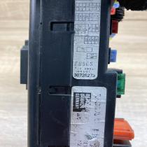 30728273   Fuse module Volvo XC90