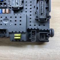 30728273   Fuse module Volvo XC90