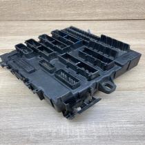12805847   Fuse module Saab 9-3 Ver1