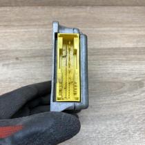 1J0909607 5WK4199  Airbag control unit/module Volkswagen PASSAT B5