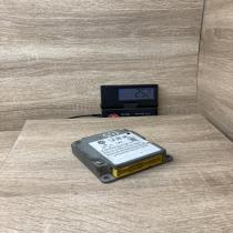 1J0909607 5WK4199  Airbag control unit/module Volkswagen PASSAT B5
