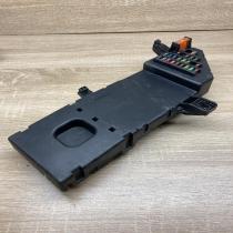 12801104 356967  Fuse module Saab 9-3 Ver2