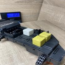 12801104 356967  Fuse module Saab 9-3 Ver2