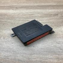 0048201910 0285001060  Airbag control unit/module Mercedes-Benz E W124