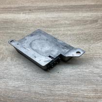 0048201910 0285001060  Airbag control unit/module Mercedes-Benz E W124