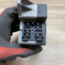 0048201910 0285001060  Airbag control unit/module Mercedes-Benz E W124