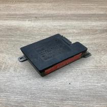 0048201910 0285001060  Airbag control unit/module Mercedes-Benz E W124