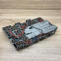90589965   Fuse module Opel Astra G