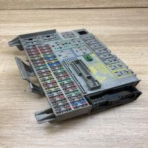 90589965   Fuse module Opel Astra G