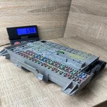 90589965   Fuse module Opel Astra G