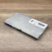 86241XA00A EF 1247S  GPS navigation control unit/module Subaru Outback