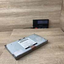 86241XA00A EF 1247S  GPS navigation control unit/module Subaru Outback