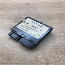 1H0953233D   Alarm control unit/module Volkswagen Golf IV