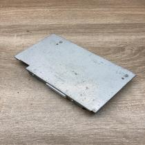 86257XA20A CY ZF8660X  GPS navigation control unit/module Subaru Tribeca