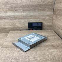 86257XA20A CY ZF8660X  GPS navigation control unit/module Subaru Tribeca