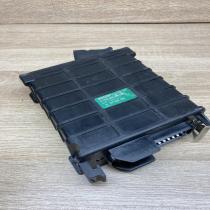 811906264 0280800104  Engine control unit/module ECU Audi 80 90 S2 B4