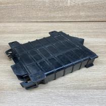 811906264 0280800104  Engine control unit/module ECU Audi 80 90 S2 B4