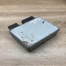 39980 T0G A0 140527  Power steering control unit/module Honda CR-V