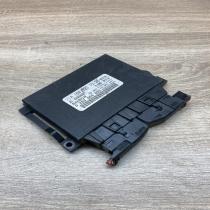 A1648201526 0263004052  Parking PDC control unit/module Mercedes-Benz ML W164