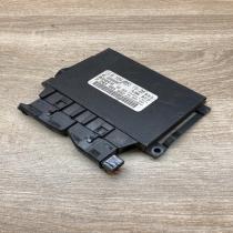 A1648201526 0263004052  Parking PDC control unit/module Mercedes-Benz ML W164