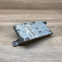 39820 SWA A020 M1 GEX M6897XZH  Other control units/modules Honda CR-V
