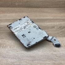 39820 SWA A020 M1 GEX M6897XZH  Other control units/modules Honda CR-V