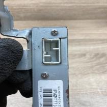 39820 SWA A020 M1 GEX M6897XZH  Other control units/modules Honda CR-V