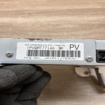 39820 SWA A020 M1 GEX M6897XZH  Other control units/modules Honda CR-V