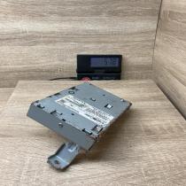 39820 SWA A020 M1 GEX M6897XZH  Other control units/modules Honda CR-V