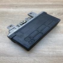 0055452132 0265101018  ABS control unit/module Mercedes-Benz E W124