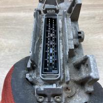 0055452132 0265101018  ABS control unit/module Mercedes-Benz E W124