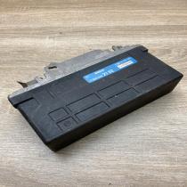 0055452132 0265101018  ABS control unit/module Mercedes-Benz E W124