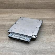 92AB 12A650 GA 2AGA  Engine control unit/module ECU Ford Escort
