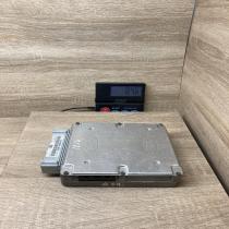 92AB 12A650 GA 2AGA  Engine control unit/module ECU Ford Escort