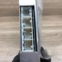 89666 02162 12229229  Engine control unit/module ECU Toyota Matrix (E130)