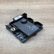 8645514 126310  Current control relay BMW X5 F15