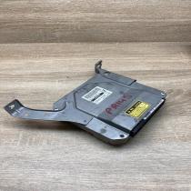 89540 47080 16001600  ABS control unit/module Toyota Prius (XW20)