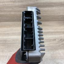 89540 47080 16001600  ABS control unit/module Toyota Prius (XW20)