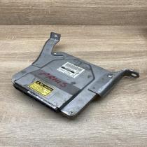 89540 47080 16001600  ABS control unit/module Toyota Prius (XW20)