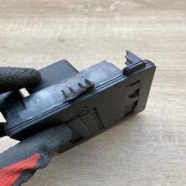 8645514 126310  Current control relay BMW X5 F15