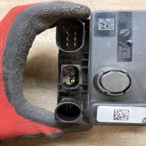 8645514 126310  Current control relay BMW X5 F15