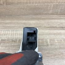 4F0959802D   Front door window regulator motor Audi A6 S6 C6 4F