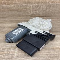 5N0959704B 962623 354 1K0959795AA Rear door window regulator motor Volkswagen Ti