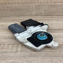 5N0959704B 962623 354 1K0959795AA Rear door window regulator motor Volkswagen Ti