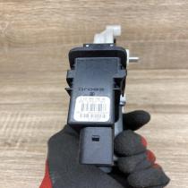 5N0959704B 962623 354 1K0959795AA Rear door window regulator motor Volkswagen Ti