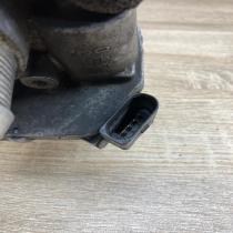 8E0145950D A2C53081714  Throttle valve Volkswagen PASSAT B7
