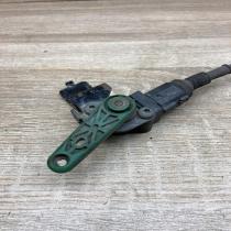 4B0973712A   Headlight/headlamp level sensor Audi A6 S6 C5 4B