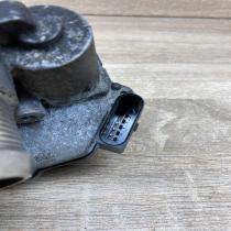 059145950B A2C53112154  Throttle valve Volkswagen PASSAT B6