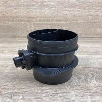 03L906461A 0281002956  Mass air flow meter Volkswagen Caddy